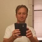 László, társkereső Zürich