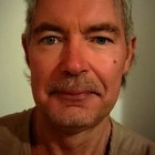 Zoltán, társkereső Budapest