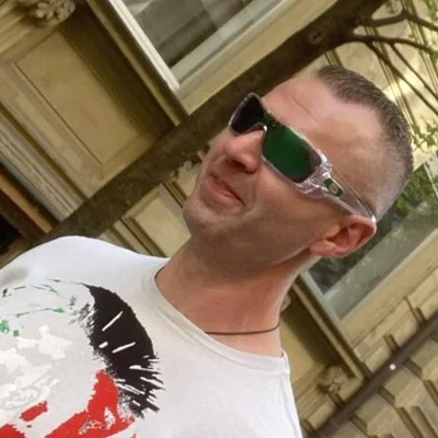 Imre