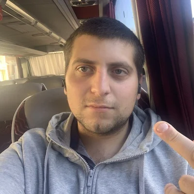Ádám, Kartal