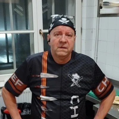 Árpád