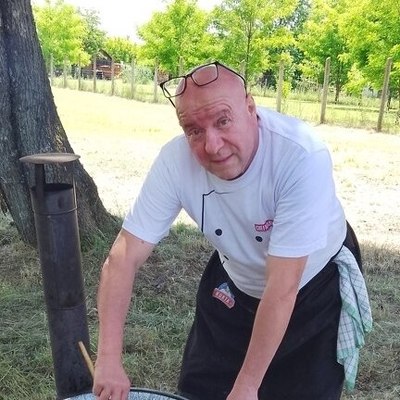 Árpád, társkereső Budapest