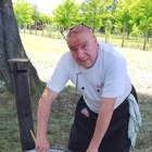 Árpád, társkereső Budapest