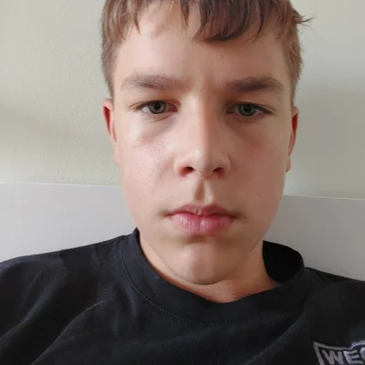 Konrad