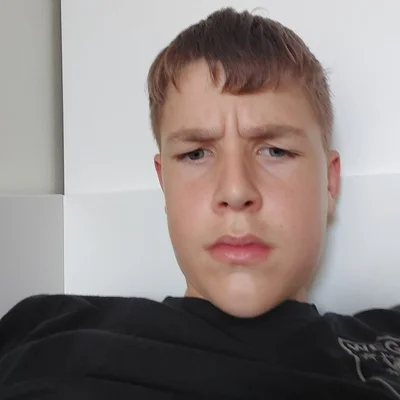 Konrad