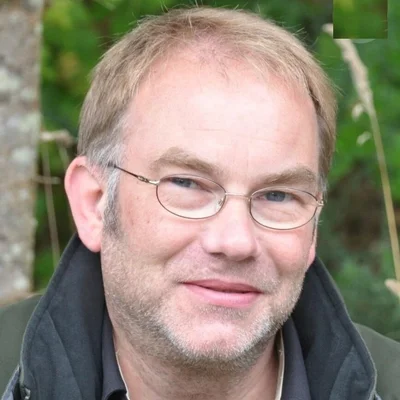 Johan