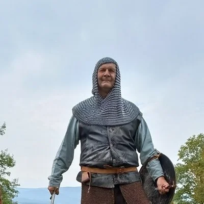 Attila