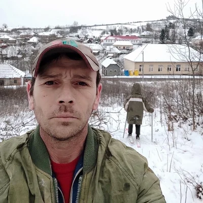 Botond, Marosvásárhely