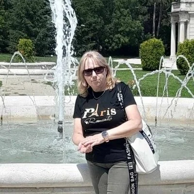Margit