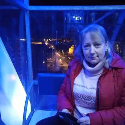 Margit, Lenti