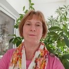 Erzsi, társkereső Kolozsvár