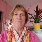 Erzsi, társkereső Kolozsvár