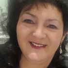 Vanda, társkereső Kecskemét