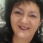 Vanda, társkereső Kecskemét