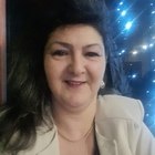 Vanda, társkereső Kecskemét