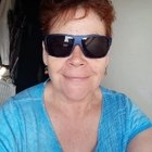 Sztella, társkereső Szentendre