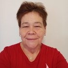 Sztella, társkereső Szentendre