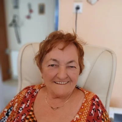 Mária