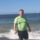 Lacus, társkereső Csót