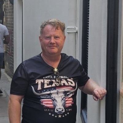 Lacus, társkereső Csót