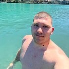 Huni, társkereső Székelyudvarhely