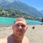 Huni, társkereső Székelyudvarhely