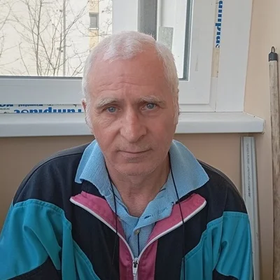 Csaba, Csíkszereda
