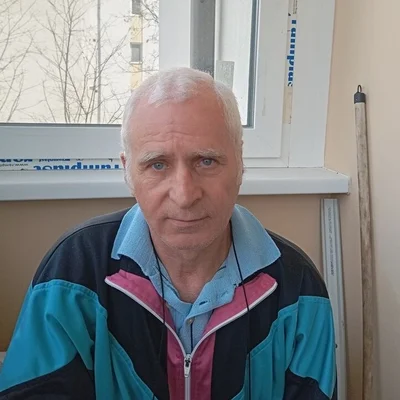 Csaba