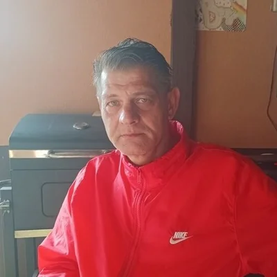 Gabor, Tiszaszentmárton