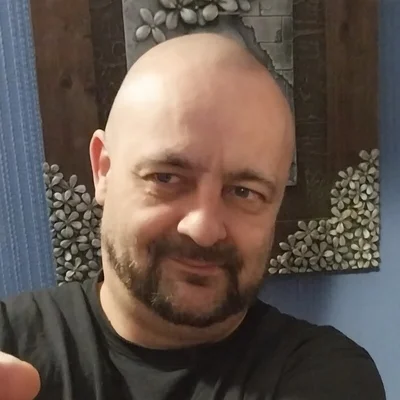 Szabo, Diósd