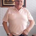 Luy, társkereső Tatabánya
