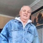 Luy, társkereső Tatabánya