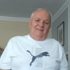 Luy, társkereső Tatabánya