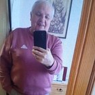 Luy, társkereső Tatabánya