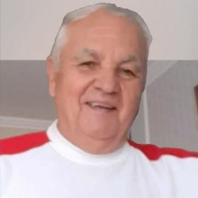 Luy, társkereső Tatabánya