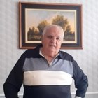 Luy, társkereső Tatabánya