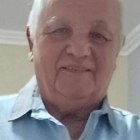 Luy, társkereső Tatabánya