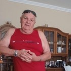 Luy, társkereső Tatabánya