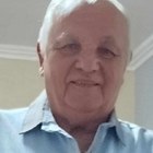 Luy, társkereső Tatabánya