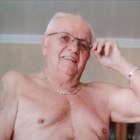 Luy, társkereső Tatabánya