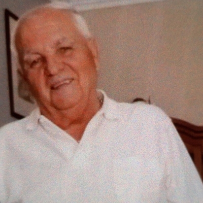 Luy, társkereső Tatabánya