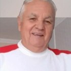 Luy, társkereső Tatabánya