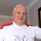Luy, társkereső Tatabánya