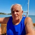 Luy, társkereső Tatabánya