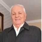 Luy, társkereső Tatabánya