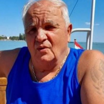 Luy, társkereső Tatabánya