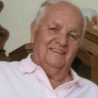 Luy, társkereső Tatabánya