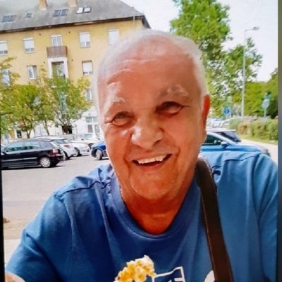 Luy, társkereső Tatabánya