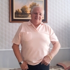 Luy, társkereső Tatabánya