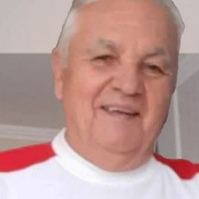 Luy, társkereső Tatabánya